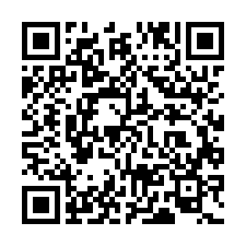 QR Code for bitcoin:bitcoin:bitcoin:bitcoin:bc1q2hs5gtcvq7zdvaucx28x7yscppls9uulypglfj