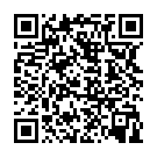 QR Code for bitcoin:bitcoin:bitcoin:bitcoin:bc1q2htd630th4py3tec9h4tr0c8c5990e5nljcn9e