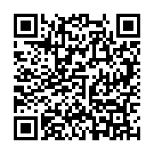 QR Code for bitcoin:bitcoin:bitcoin:bitcoin:bc1q2lnutkvvp4e4gpengrtsfdgcgp0j9ucx068thj