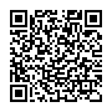 QR Code for bitcoin:bitcoin:bitcoin:bitcoin:bc1q2m636j6t52wea4792ph37537uh7hmuz7a6usqx