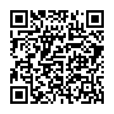 QR Code for bitcoin:bitcoin:bitcoin:bitcoin:bc1q2mdr7ggyn4a7cd2l3ln2mgducc52kx0dprem3f