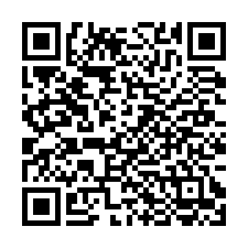 QR Code for bitcoin:bitcoin:bitcoin:bitcoin:bc1q2mp3f9yzvht92cvfp5pfhmec7k6c2cprku7k96