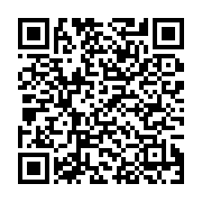 QR Code for bitcoin:bitcoin:bitcoin:bitcoin:bc1q2n08g5xmdm7qxeev8my65ecx052d79n9s8l8ag