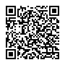 QR Code for bitcoin:bitcoin:bitcoin:bitcoin:bc1q2n96pfryqmca6eevcvany2zux8a735ly9wacar