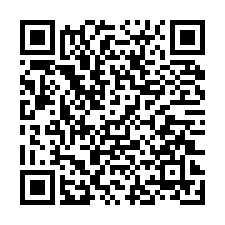QR Code for bitcoin:bitcoin:bitcoin:bitcoin:bc1q2nangrzlrfjphp626rykfhhna9f4wp9cz0v8cl