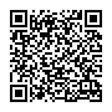 QR Code for bitcoin:bitcoin:bitcoin:bitcoin:bc1q2ndrhwpdr63heplcs6j0f5r0d697f9yezhfv7v