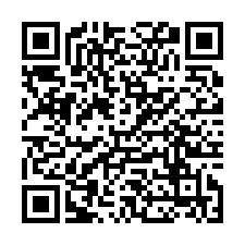 QR Code for bitcoin:bitcoin:bitcoin:bitcoin:bc1q2plf4pwe44tp88sj425w259kasmale8w4vtmtl