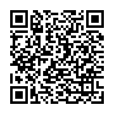 QR Code for bitcoin:bitcoin:bitcoin:bitcoin:bc1q2q69w2lf7a2tkwnux3gn2fmdgsmcxtf2us7fsv