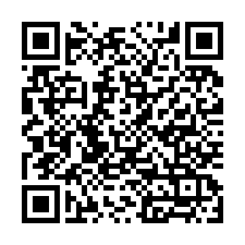 QR Code for bitcoin:bitcoin:bitcoin:bitcoin:bc1q2sc83swe8s8dvekxpdatq5hhl3hjstuhtt6xcs