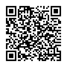 QR Code for bitcoin:bitcoin:bitcoin:bitcoin:bc1q2sfstdffdl63xdrek0j54rhcd3s8xeegu4vpc2