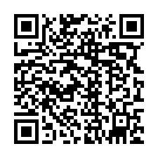 QR Code for bitcoin:bitcoin:bitcoin:bitcoin:bc1q2skjxe44mqgnu54r5cdmax2f9tth49hnch3mc0