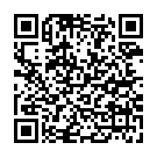 QR Code for bitcoin:bitcoin:bitcoin:bitcoin:bc1q2svcw42667xhtmlxgrjkratcdslggyf4ap4prj
