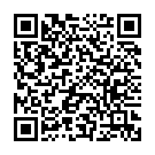 QR Code for bitcoin:bitcoin:bitcoin:bitcoin:bc1q2tu7cjrxv36x2j2amn8ppa0n5zer3d7cjka7p3