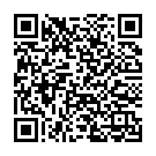 QR Code for bitcoin:bitcoin:bitcoin:bitcoin:bc1q2tva83g4sfync24a95xjtk8uclk890fqqctrsu