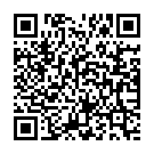 QR Code for bitcoin:bitcoin:bitcoin:bitcoin:bc1q2tzjzu2tccrw9d8vv40yn805m6cppxrwjlsq7p