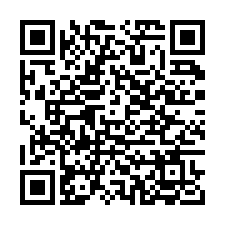 QR Code for bitcoin:bitcoin:bitcoin:bitcoin:bc1q2vaa9khynuvvga3ejed7ls950406qc2kzy0mvf