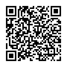 QR Code for bitcoin:bitcoin:bitcoin:bitcoin:bc1q2ytp7737leuvcpp2xp79hfnkly70pjz6625ufq
