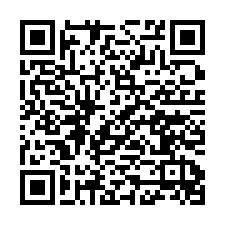 QR Code for bitcoin:bitcoin:bitcoin:bitcoin:bc1q324ghmtweg9j8m8warku2qqa44af9eerv4sl47