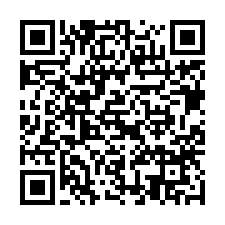 QR Code for bitcoin:bitcoin:bitcoin:bitcoin:bc1q34yznca9t68qgg8sgcppmutqhvc2mjm75lfj84