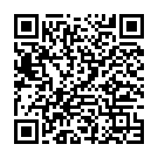 QR Code for bitcoin:bitcoin:bitcoin:bitcoin:bc1q368vgthy69dwc8m6hmaweefjlt7puq3jas4trn
