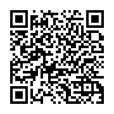QR Code for bitcoin:bitcoin:bitcoin:bitcoin:bc1q37fucez4ud2evlevr378gr3zknluhhyn8cey2t