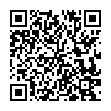 QR Code for bitcoin:bitcoin:bitcoin:bitcoin:bc1q388wuqpf0cusm038seq985fw4nd3wd5gn7uh83