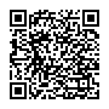 QR Code for bitcoin:bitcoin:bitcoin:bitcoin:bc1q398d0xes9dd4nputvucwcrdm38hflzhd08df70