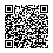 QR Code for bitcoin:bitcoin:bitcoin:bitcoin:bc1q3agmjja3987pkg9edmrwahs7ezymlmrtkq8j2l