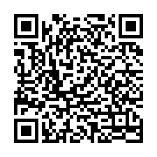 QR Code for bitcoin:bitcoin:bitcoin:bitcoin:bc1q3c0cmd462y99hzuzc60qcll34fa90wl4jl3scm