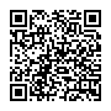 QR Code for bitcoin:bitcoin:bitcoin:bitcoin:bc1q3cn5p04et0rjrcc9tkncrq7pu5akyddd8949kr