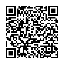 QR Code for bitcoin:bitcoin:bitcoin:bitcoin:bc1q3cr6tcppwj3ej5ry27chzwlsag05lar2sjvkdp