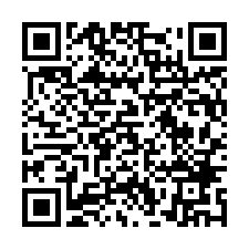 QR Code for bitcoin:bitcoin:bitcoin:bitcoin:bc1q3d2wt774t2dhg73tvrtgecpp6u7nu2cczp99x4