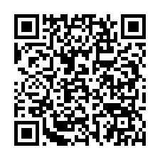 QR Code for bitcoin:bitcoin:bitcoin:bitcoin:bc1q3ddr2len9pfsdqsctrfslxndvcmqa42f2prnve