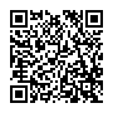 QR Code for bitcoin:bitcoin:bitcoin:bitcoin:bc1q3dhpkg3whtx3nappykzmfke5mft8ctgvcpp04e