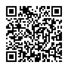 QR Code for bitcoin:bitcoin:bitcoin:bitcoin:bc1q3drzkvdmxn3hxpp380cppl4vxppanmz6a048rp