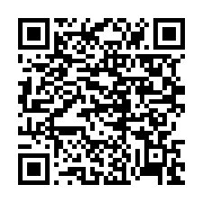 QR Code for bitcoin:bitcoin:bitcoin:bitcoin:bc1q3dss059vxlwlw3epj62c3u036m8pmffwarn3cv