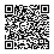 QR Code for bitcoin:bitcoin:bitcoin:bitcoin:bc1q3e28jtvcfdydthvrnph2hex7v20g8wly3mk7hd