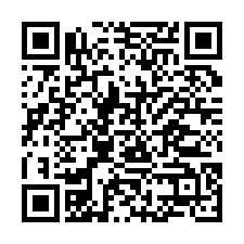QR Code for bitcoin:bitcoin:bitcoin:bitcoin:bc1q3eaeeq86m8v4d07tynce2aw9ehsvt8236pm6y2