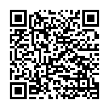 QR Code for bitcoin:bitcoin:bitcoin:bitcoin:bc1q3epqpecget365p8sd2gd3alm8csk4celv9jk4m