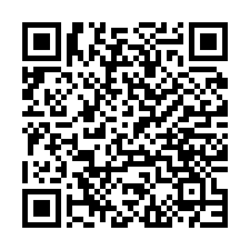 QR Code for bitcoin:bitcoin:bitcoin:bitcoin:bc1q3f2hnte560c7fc49qpy6dfd9fq80d9vuy9t30e