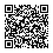 QR Code for bitcoin:bitcoin:bitcoin:bitcoin:bc1q3gv8zjsdsa7gg7xffa9te3lcpppkh2mx84lp53