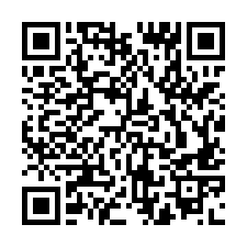 QR Code for bitcoin:bitcoin:bitcoin:bitcoin:bc1q3j082pj4pduv35gd0fxeccwv7p2v4dncsvw36e