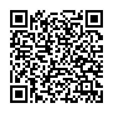 QR Code for bitcoin:bitcoin:bitcoin:bitcoin:bc1q3ntftrwtmpk809jsjpy59tf565cs0v55vcf48d