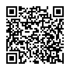QR Code for bitcoin:bitcoin:bitcoin:bitcoin:bc1q3r3el0sjsnentermu8vttff2q9lnle3zcpp7x3