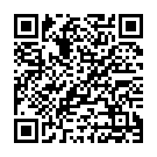 QR Code for bitcoin:bitcoin:bitcoin:bitcoin:bc1q3tk5levxcw0spl27h5e25ackrqaen7n8fp2j0v