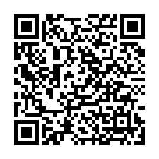 QR Code for bitcoin:bitcoin:bitcoin:bitcoin:bc1q3vdc2sz33vppxpym8dn60aregnrxjmhran6nhm