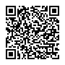 QR Code for bitcoin:bitcoin:bitcoin:bitcoin:bc1q3w6dany6340k7yrnn3ddes5ty2lu45tkv3mxeg