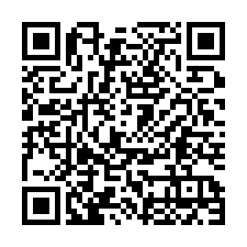 QR Code for bitcoin:bitcoin:bitcoin:bitcoin:bc1q3ye9vgwhehmcpacd7a0yn6z8cevmfr76sspsj0