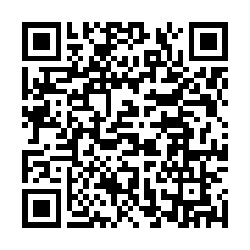 QR Code for bitcoin:bitcoin:bitcoin:bitcoin:bc1q3yl573pn2zsrcgff82p005meq439twpyftskyw