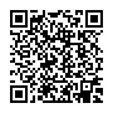 QR Code for bitcoin:bitcoin:bitcoin:bitcoin:bc1q409as6z0jje0p4aps9f2dghp2ehsayeqa92sax